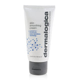 DERMALOGICA - Skin Smoothing Cream 110631/111060 100ml/3.3oz