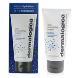 DERMALOGICA - Skin Smoothing Cream 110631/111060 100ml/3.3oz