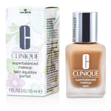 CLINIQUE - Superbalanced MakeUp - No. 06 / CN 63.5 Linen KXJA-06 / 074619 30ml/1oz