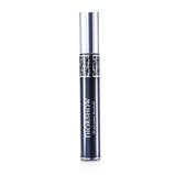 CHRISTIAN DIOR - Diorshow Mascara Waterproof - # 090 Black F069715090 / 669697 11.5ml/0.38oz