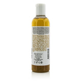 KIEHL'S - Calendula Herbal Extract Alcohol-Free Toner - For Normal to Oily Skin Types 71170/S09263 250ml/8.4oz