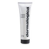 DERMALOGICA - Intensive Moisture Balance 3950/103302/110624 50ml/1.7oz