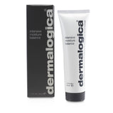 DERMALOGICA - Intensive Moisture Balance 3950/103302/110624 50ml/1.7oz