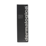 DERMALOGICA - Intensive Moisture Balance 3950/103302/110624 50ml/1.7oz