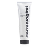 DERMALOGICA - Skin Smoothing Cream 110630/111065 50ml/1.7oz