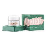 LA MER - Creme De La Mer The Moisturizing Cream 3328 30ml/1oz