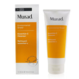 MURAD - Essential-C Cleanser 15048/80270 200ml/6.75oz