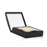 LAURA MERCIER - Pressed Setting Powder - Translucent 9g/0.3oz