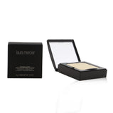 LAURA MERCIER - Pressed Setting Powder - Translucent 9g/0.3oz