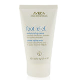 AVEDA - Foot Relief 87761/A6HM 125ml/4.2oz