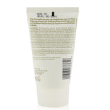 AVEDA - Foot Relief 87761/A6HM 125ml/4.2oz