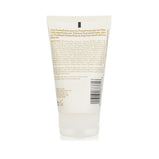 AVEDA - Foot Relief 87761/A6HM 125ml/4.2oz