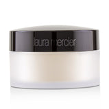 LAURA MERCIER - Loose Setting Powder - Translucent 0031 29g/1oz