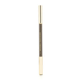 YVES SAINT LAURENT - Eyebrow Pencil - No. 04 Condre 61944 / 080898 1.3g/0.04oz