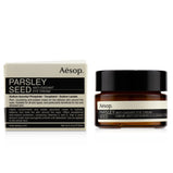 AESOP - Parsley Seed Anti-Oxidant Eye Cream 05217/ASK21 10ml/0.33oz