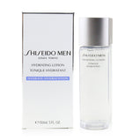 SHISEIDO - Men Hydrating Lotion 10050 150ml/5oz