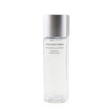 SHISEIDO - Men Hydrating Lotion 10050 150ml/5oz