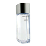 SHISEIDO - Men Hydrating Lotion 10050 150ml/5oz