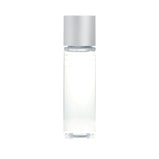 SHISEIDO - Men Hydrating Lotion 10050 150ml/5oz