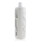 SEBASTIAN - Volupt Volume Boosting Conditioner 1000ml/33.8oz