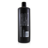 SEBASTIAN - Drench Moisturizing Shampoo 1000ml/33.8oz