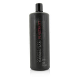 SEBASTIAN - Penetraitt Strengthening and Repair-Shampoo 1000ml/33.8oz