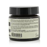 AESOP - Primrose Facial Cleansing Masque 05056/B60SK05 60ml/2.47oz