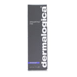 DERMALOGICA - UltraCalming Mist 110545 177ml/6oz