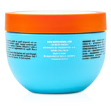 MOROCCANOIL - Restorative Hair Mask (For Weakened and Damaged Hair) 250ml/8.45oz