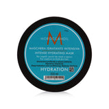 MOROCCANOIL - Intense Hydrating Mask (For Medium to Thick Dry Hair) 250ml/8.5oz