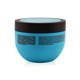 MOROCCANOIL - Intense Hydrating Mask (For Medium to Thick Dry Hair) 250ml/8.5oz