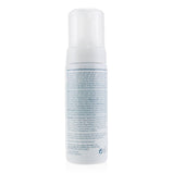AVEDA - Outer Peace Foaming Cleanser 84879/A3N1 125ml/4.2oz