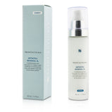 SKIN CEUTICALS - Metacell Renewal B3 400429/495470 50ml/1.7oz