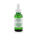 MARIO BADESCU - Peptide Renewal - For Dry/ Sensitive Skin Types 60021 29ml/1oz
