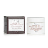 FRESH - Black Tea Instant Perfecting Mask 10152/1466 100ml/3.4oz