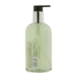 MOLTON BROWN - White Mulberry Fine Liquid Hand Wash LB041 300ml/10oz