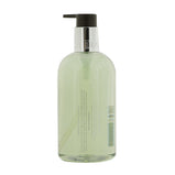 MOLTON BROWN - White Mulberry Fine Liquid Hand Wash LB041 300ml/10oz