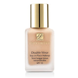 ESTEE LAUDER - Double Wear Stay In Place Makeup SPF 10 - No. 16 Ecru (1N2) 1G5Y-16 30ml/1oz