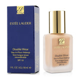 ESTEE LAUDER - Double Wear Stay In Place Makeup SPF 10 - No. 16 Ecru (1N2) 1G5Y-16 30ml/1oz