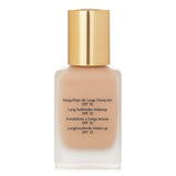 ESTEE LAUDER - Double Wear Stay In Place Makeup SPF 10 - No. 16 Ecru (1N2) 1G5Y-16 30ml/1oz