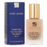 ESTEE LAUDER - Double Wear Stay In Place Makeup SPF 10 - No. 16 Ecru (1N2) 1G5Y-16 30ml/1oz