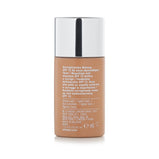 CLINIQUE - Even Better Makeup SPF15 (Dry Combination to Combination Oily) - No. 05/ CN52 Neutral 6MNY-05 / 324643 30ml/1oz