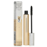 YVES SAINT LAURENT - Mascara Volume Effet Faux Cils (Luxurious Mascara) - # 01 High Density Black L0128300 / L7430300 / 096660 / 455766 7.5ml/0.2oz