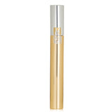 YVES SAINT LAURENT - Mascara Volume Effet Faux Cils (Luxurious Mascara) - # 01 High Density Black L0128300 / L7430300 / 096660 / 455766 7.5ml/0.2oz