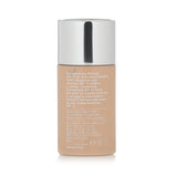 CLINIQUE - Even Better Makeup SPF15 (Dry Combination to Combination Oily) - No. 01/ CN10 Alabaster 6MNY-01/432460 30ml/1oz