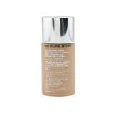 CLINIQUE - Even Better Makeup SPF15 (Dry Combination to Combination Oily) - No. 04/ CN40 Cream Chamois 6MNY-04 / 324636 30ml/1oz