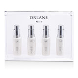 ORLANE - B21 Whitening Essence 36300 4x7.5ml/0.25oz