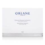 ORLANE - B21 Whitening Essence 36300 4x7.5ml/0.25oz