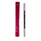 CLARINS - Waterproof Eye Pencil - # 01 Black 420711 1.2g/0.04oz