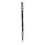 CLARINS - Waterproof Eye Pencil - # 01 Black 420711 1.2g/0.04oz